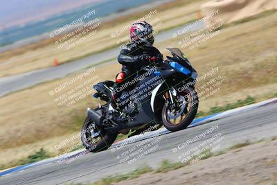 media/May-08-2023-Lets Ride (Mon) [[afc23fd900]]/C Group/1140am (Sunrise)/